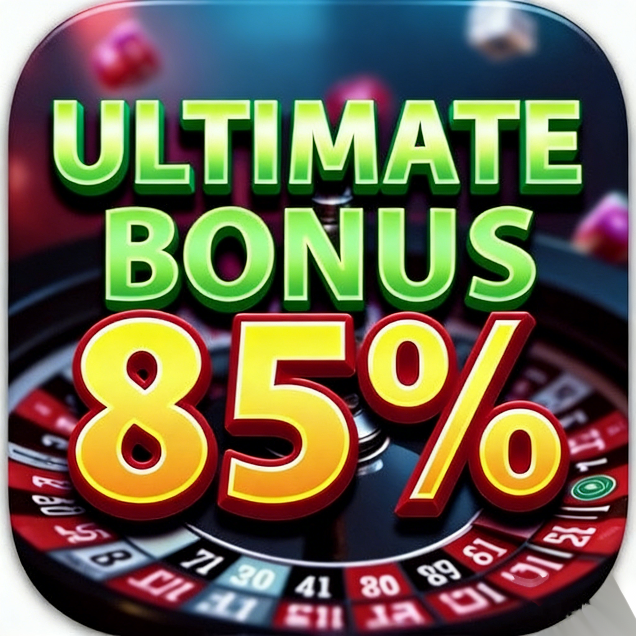 9000 cadastro preview 3