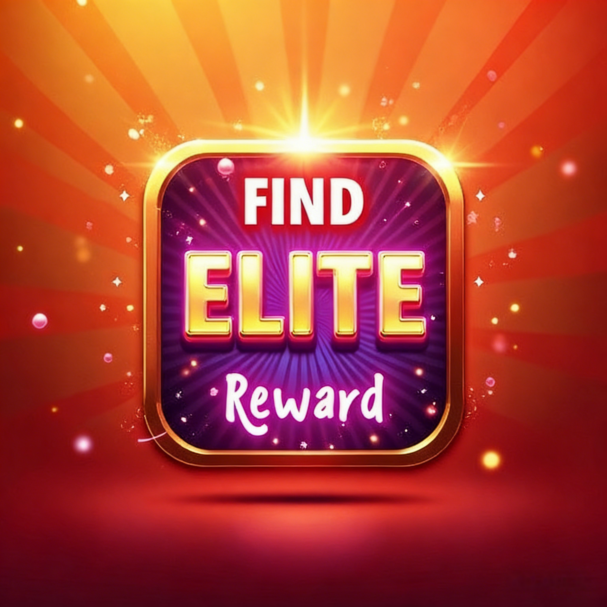 9000 fortune preview 1