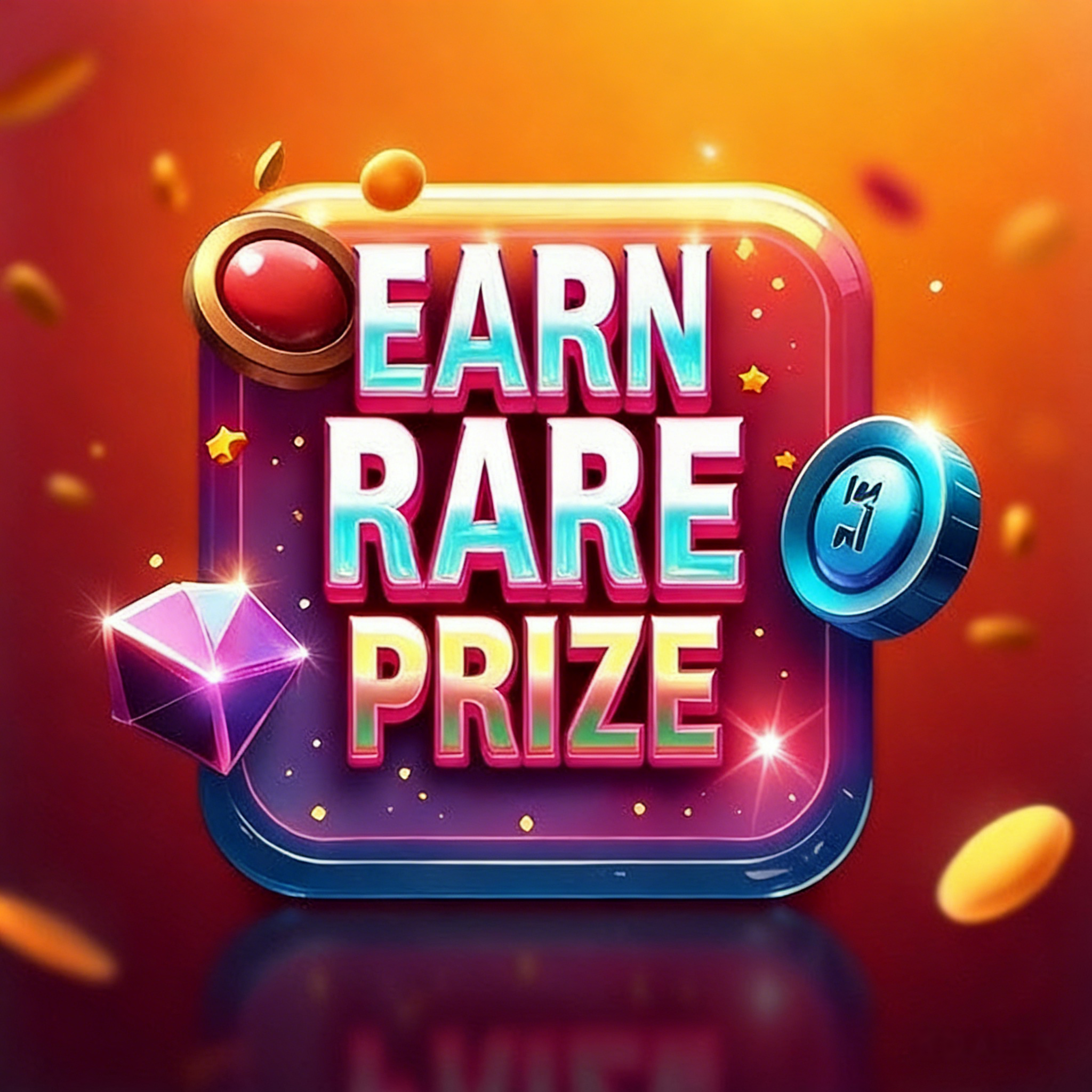 9000 download preview 1