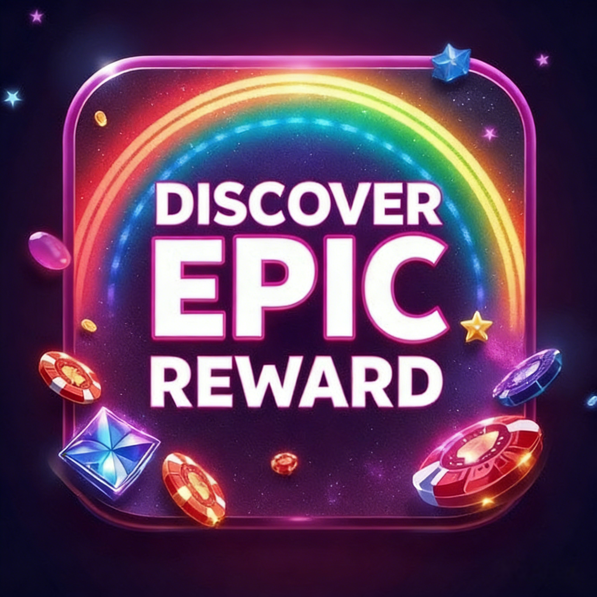 9000 games preview 3