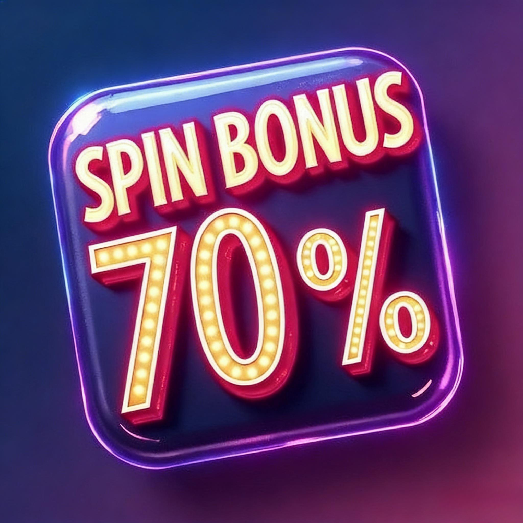 9000 login preview 1